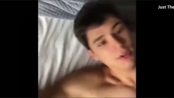 Leo Grand (danceswithleos) – eat my cum, Leo Leo Grand (danceswithleos) – eat my cum, Leo