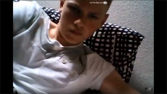 blond twink bated online blond twink bated online