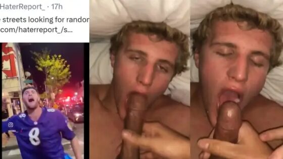 Ninapatron879 – a late night cock feeding