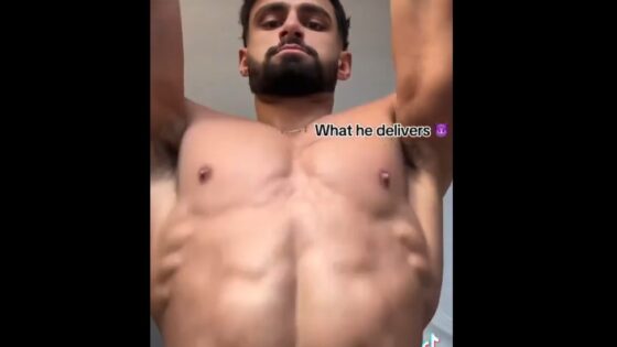 Yanni Nicolau blowjob and jerk compilation