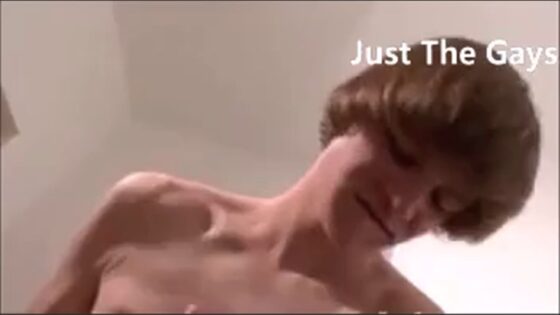 Antony Carter (Jamie Eliot, Jake Hurley) – Antony really loves to be caressed