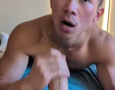 XXLTopLondon – fucking HornyLondonLads