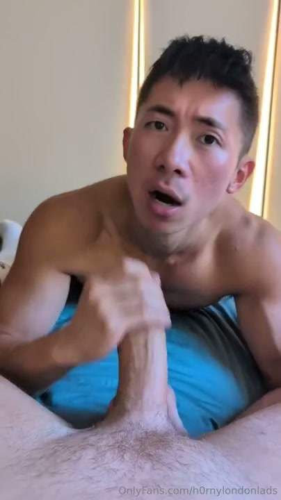 xxltoplondon fucking hornylondonlads