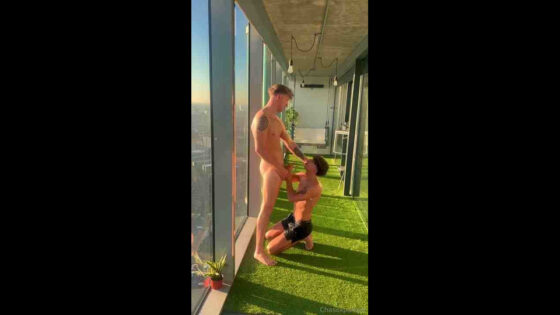 Chase Parker Onlyfans 16