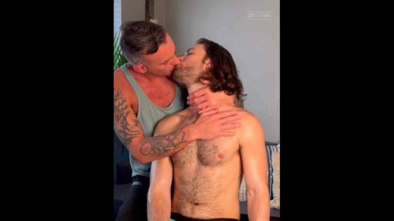 Cole McKenna – enjoyed getting my body hole and throat massaged by bendamonxxx