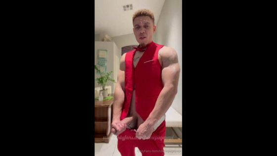 HomepagePapi – Cumshot Violation II – Not again