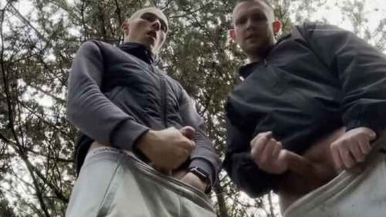 NorthWestChavs JFF 12