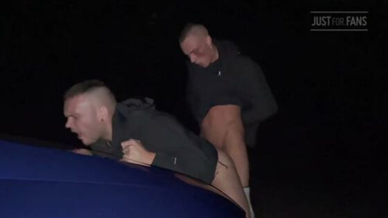 NorthWestChavs JFF 17