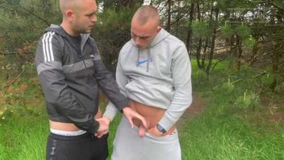 NorthWestChavs JFF 18