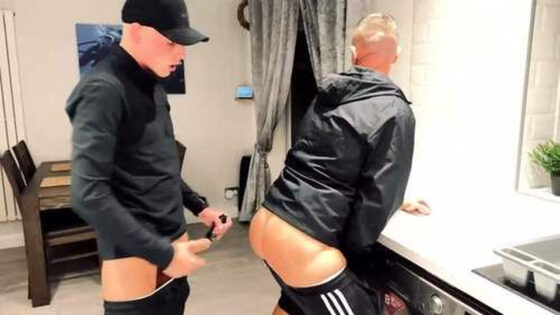 NorthWestChavs JFF 2