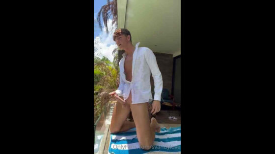 OnlyFans-svandylove 015
