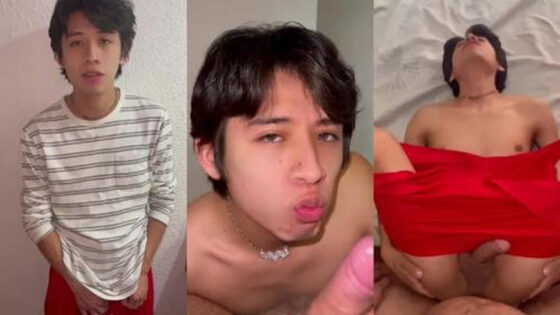 CazadorMxxx – Ep. 40