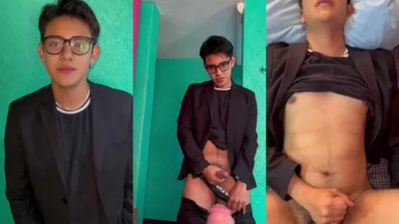 CazadorMxxx – Ep. 47