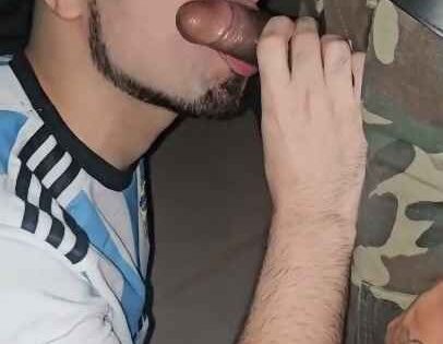 cul000n 11