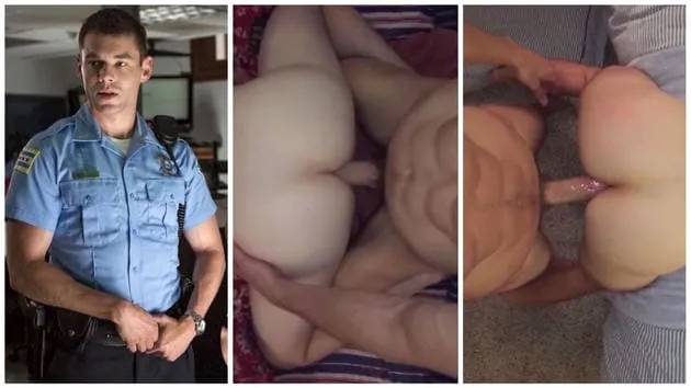 Actor Brian J Smith’ s fuck videos