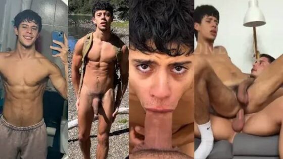 OnlyMati69 gets a rough fucking from a stud